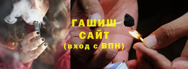 сатива Белокуриха